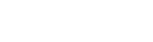 壹号体育备用网址