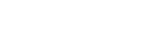 壹号体育安全通道