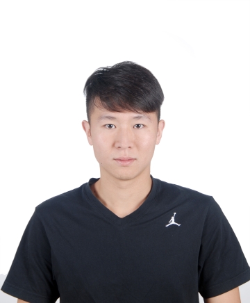 壹号体育客户端图片
