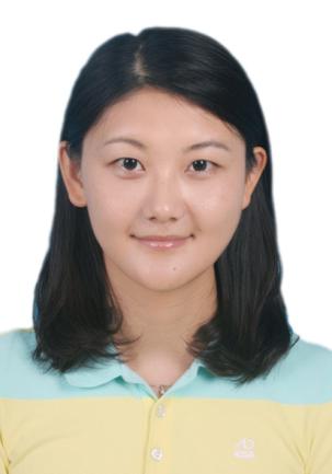 壹号体育欧冠直播图片