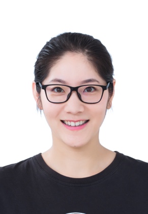 壹号体育平台图片