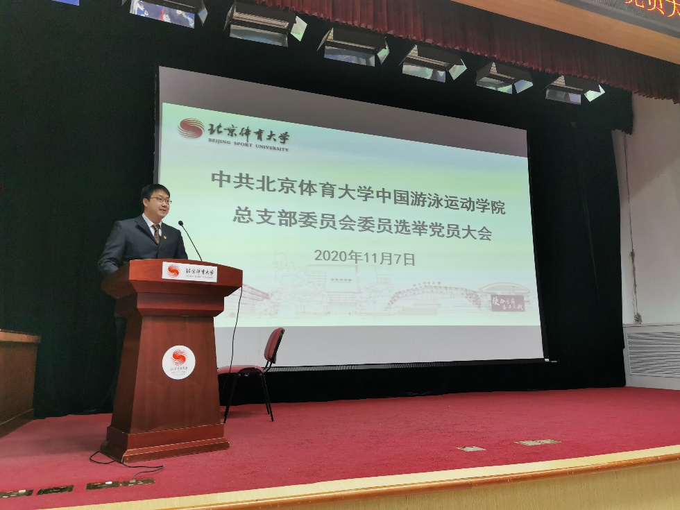 壹号体育APP下载