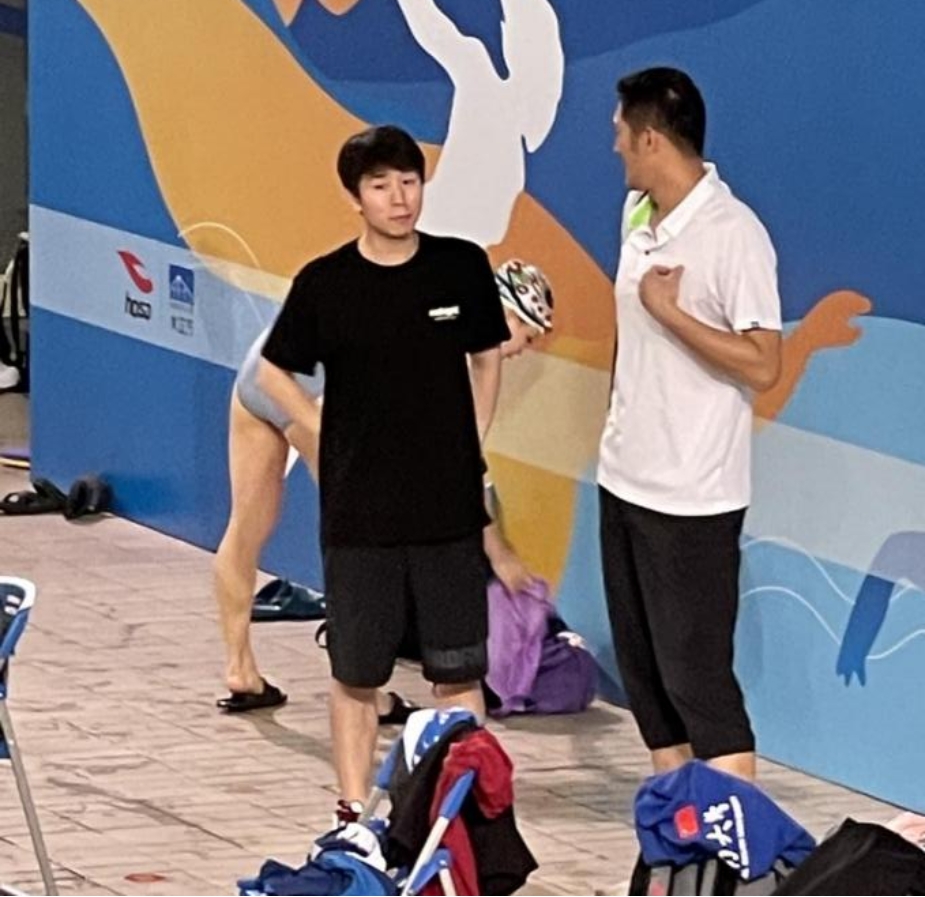 壹号体育客户端