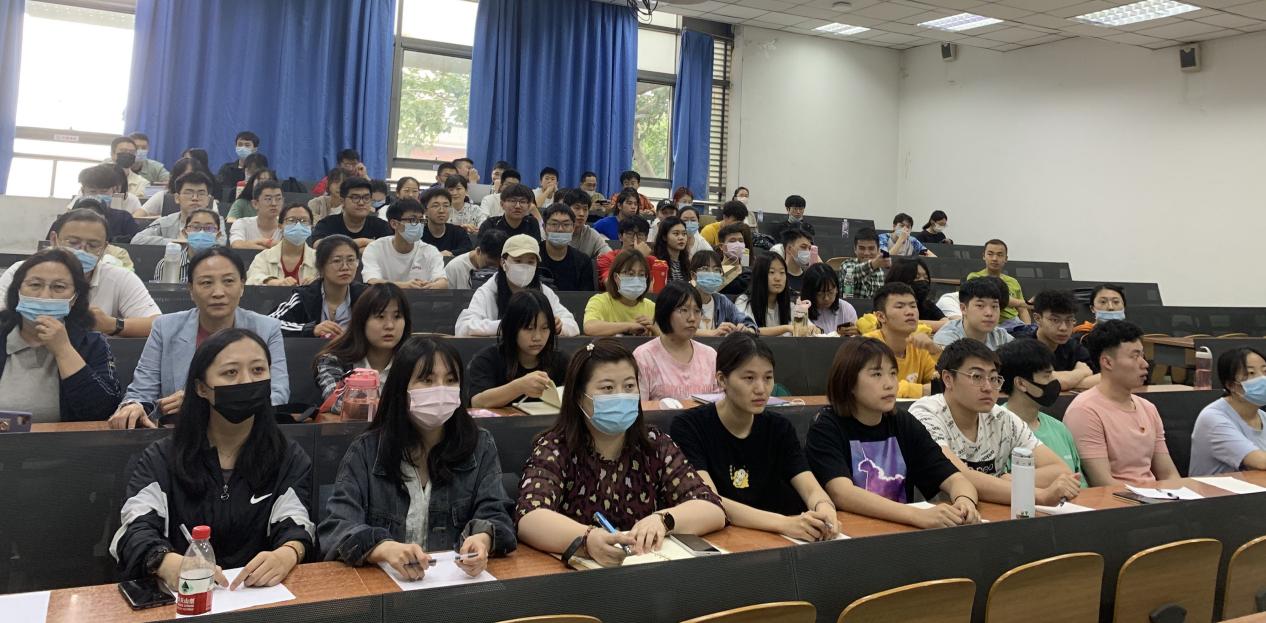 壹号体育备用网址
