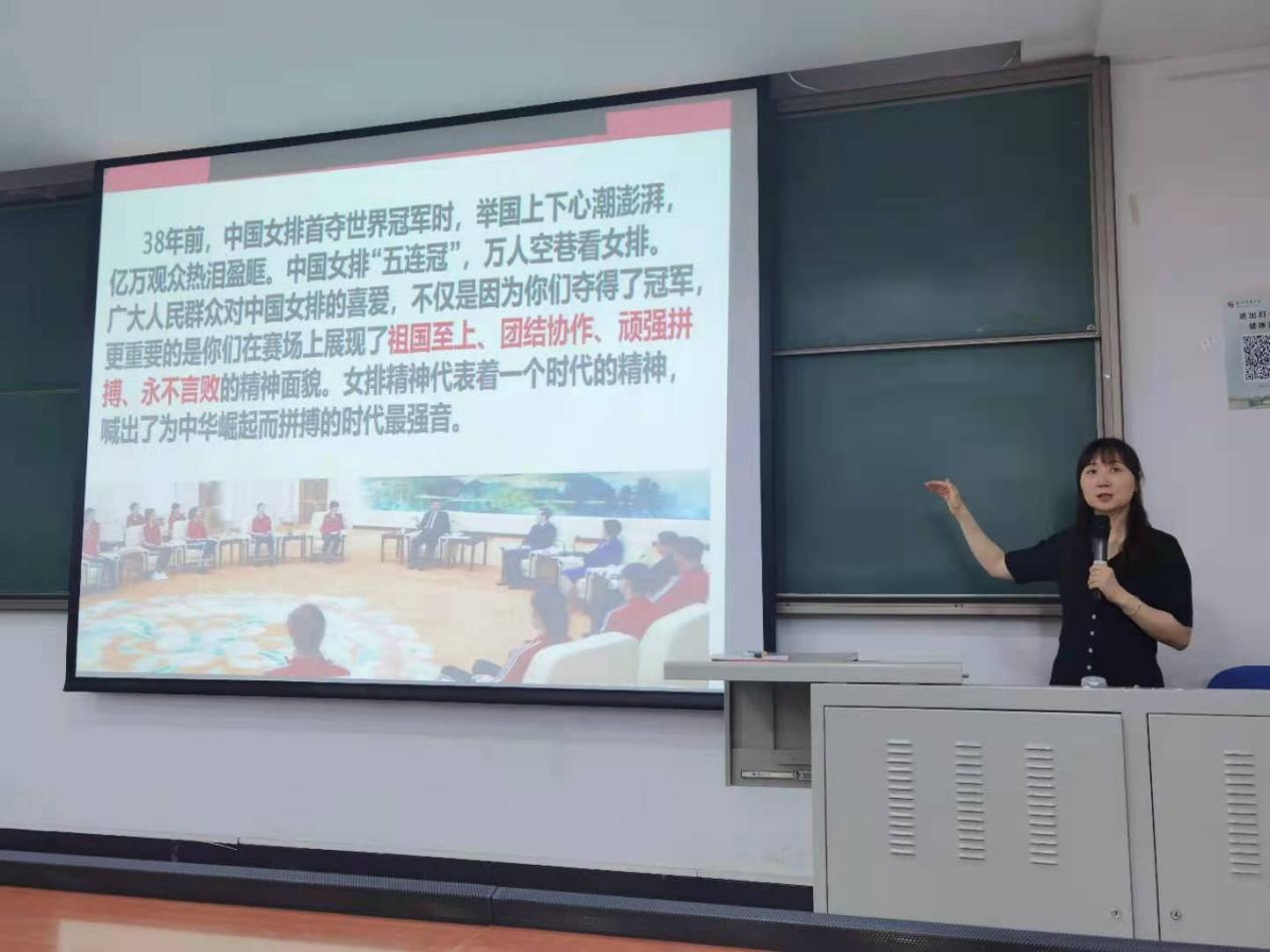 壹号体育超级联赛