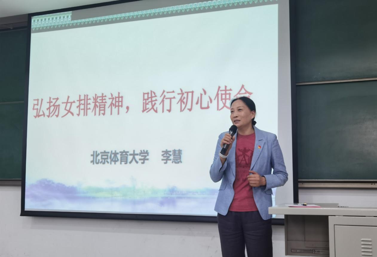壹号体育指定入口