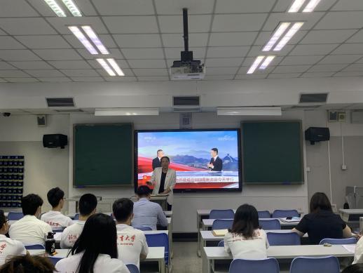壹号体育超级联赛图片