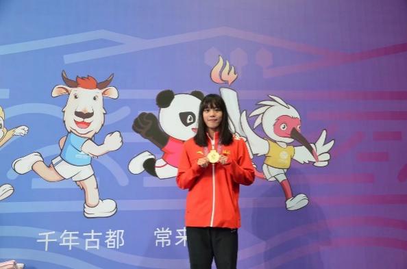 壹号体育客户端图片