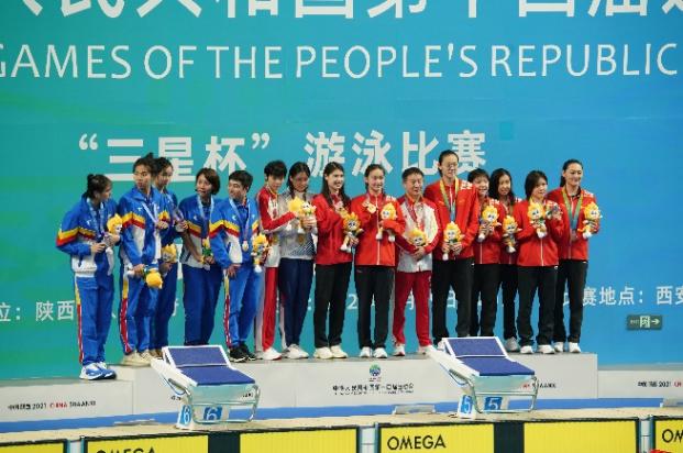 壹号体育核心通道图片