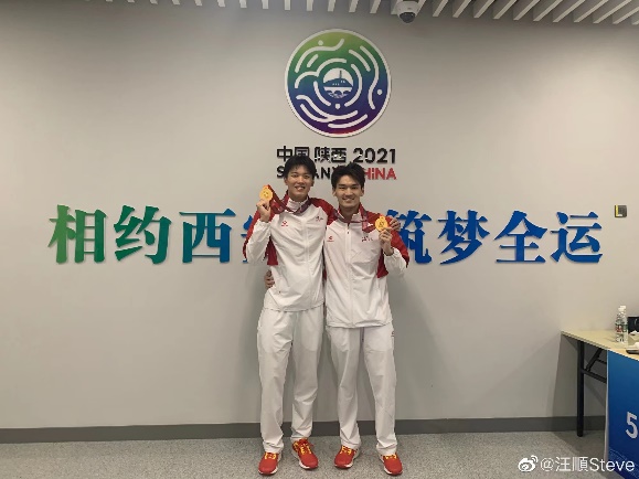 壹号体育直播图片
