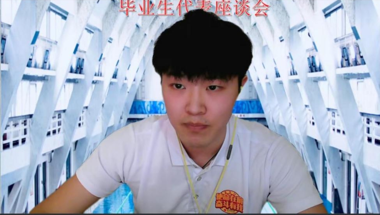 壹号体育官方指定端