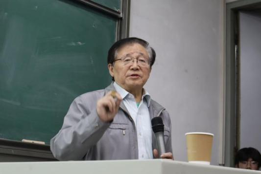 壹号体育体育频道