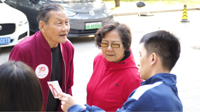 壹号体育官方线路