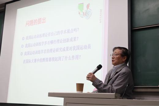 壹号体育稳定线路