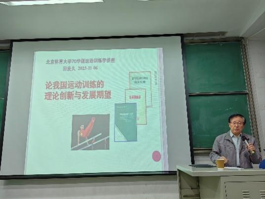 壹号体育稳定线路